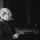 painter rothko in 1963